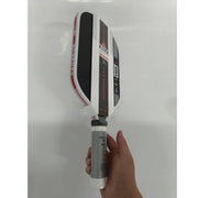 Perseus PRO 16MM/14MM Pickleball Paddles JOOLA BEN JOHNS T700 Carbon Fiber