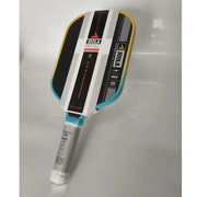 NEW BEN JOHNS Perseus PRO 16MM Pickleball Paddles JOOLA T700 Carbon Fiber Sports