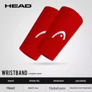 HEAD Pickleball Hairbands Men and Women