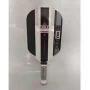 Pickleball racket pro IV JOOLA 14mm 16mm