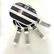 JOOLA 4th Generation Professional Tournament 16mm Pickleball Carbon Fiber Racket