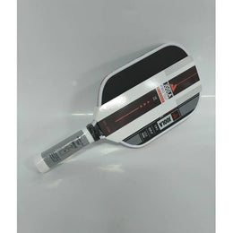 Perseus PRO 16MM/14MM Pickleball Paddles JOOLA BEN JOHNS T700 Carbon Fiber