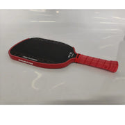 Agassi 16MM Pro IV Pickleball Racket, JOOLA Perseus Tech Flex technology