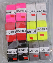 Sticky Overgrip For Pickleball Racket PRO Series 12/24/36 Pcs