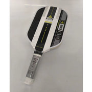 Perseus PRO 16MM/14MM Pickleball Paddles JOOLA BEN JOHNS T700 Carbon Fiber