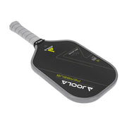 Pickleball Paddles JOOLA USAPA Approved T700 for Men Women