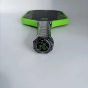 Razer Co-branded 16mm Carbon Fiber