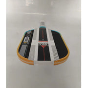 NEW BEN JOHNS Perseus PRO 16MM Pickleball Paddles JOOLA T700 Carbon Fiber Sports
