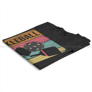 Pickleball Sport Men's TShirt Play Fashion