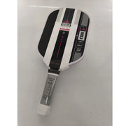 Perseus PRO 16MM/14MM Pickleball Paddles JOOLA BEN JOHNS T700 Carbon Fiber