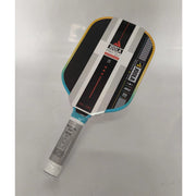 NEW BEN JOHNS Perseus PRO 16MM Pickleball Paddles JOOLA T700 Carbon Fiber Sports