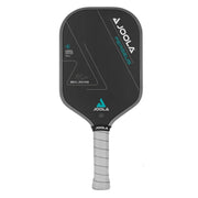 Pickleball Paddles JOOLA T700 Raw Carbon Fiber - Pickleball Rackets Lightweight