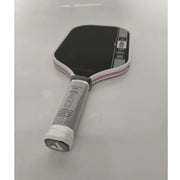 Pickleball racket pro IV JOOLA 14mm 16mm