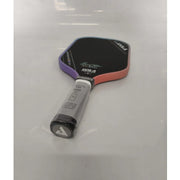 Player Pickleball Paddle JOOLA Perseus Gen 4 -Honeycomb Core T700 Surface Carbon Fiber USAPA Approved Sports Padel