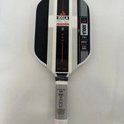 JOOLA 4th Generation Professional Tournament 16mm Pickleball Carbon Fiber Racket