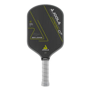 Pickleball Paddles JOOLA T700 Raw Carbon Fiber - Pickleball Rackets Lightweight