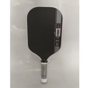 Pickleball racket pro IV JOOLA 14mm 16mm