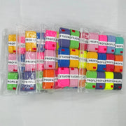 Sticky Overgrip For Pickleball Racket PRO Series 12/24/36 Pcs