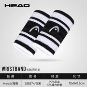 HEAD Pickleball Hairbands Men and Women