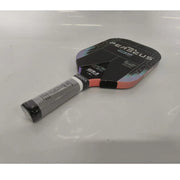 Player Pickleball Paddle JOOLA Perseus Gen 4 -Honeycomb Core T700 Surface Carbon Fiber USAPA Approved Sports Padel