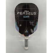 Player Pickleball Paddle JOOLA Perseus Gen 4 -Honeycomb Core T700 Surface Carbon Fiber USAPA Approved Sports Padel