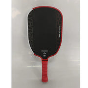 NEW BEN JOHNS Perseus PRO 16MM Pickleball Paddles JOOLA T700 Carbon Fiber Sports