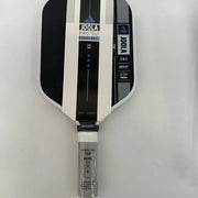 JOOLA 4th Generation Professional Tournament 16mm Pickleball Carbon Fiber Racket