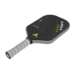 Pickleball Paddles JOOLA USAPA Approved T700 for Men Women