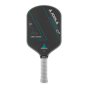 Pickleball Paddles JOOLA USAPA Approved T700 for Men Women