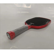 Pickleball Paddle JOOLA Tech Flex Power Spin Core 14MM 16MM Pro IV