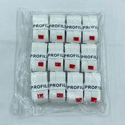 Sticky Overgrip For Pickleball Racket PRO Series 12/24/36 Pcs