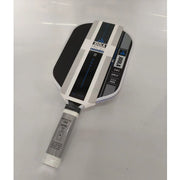 Pickleball racket pro IV JOOLA 14mm 16mm