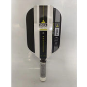 Pickleball racket pro IV JOOLA 14mm 16mm