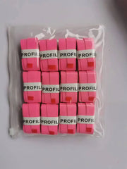 Sticky Overgrip For Pickleball Racket PRO Series 12/24/36 Pcs