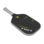 Pickleball Paddles JOOLA T700 Raw Carbon Fiber - Pickleball Rackets Lightweight