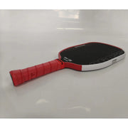 Pickleball Paddle JOOLA Tech Flex Power Spin Core 14MM 16MM Pro IV