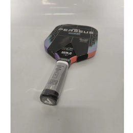 Player Pickleball Paddle JOOLA Perseus Gen 4 -Honeycomb Core T700 Surface Carbon Fiber USAPA Approved Sports Padel