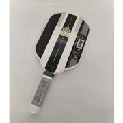 Pickleball racket pro IV JOOLA 14mm 16mm