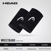 HEAD Pickleball Hairbands Men and Women