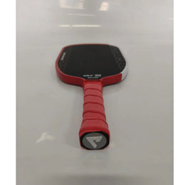 Agassi 16MM Pro IV Pickleball Racket, JOOLA Perseus Tech Flex technology