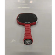 Pickleball Paddle JOOLA Tech Flex Power Spin Core 14MM 16MM Pro IV