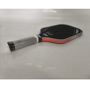 Player Pickleball Paddle JOOLA Perseus Gen 4 -Honeycomb Core T700 Surface Carbon Fiber USAPA Approved Sports Padel