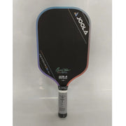 Player Pickleball Paddle JOOLA Perseus Gen 4 -Honeycomb Core T700 Surface Carbon Fiber USAPA Approved Sports Padel